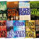 Illustration for article titled How James Patterson Helped Reinvent Publishing